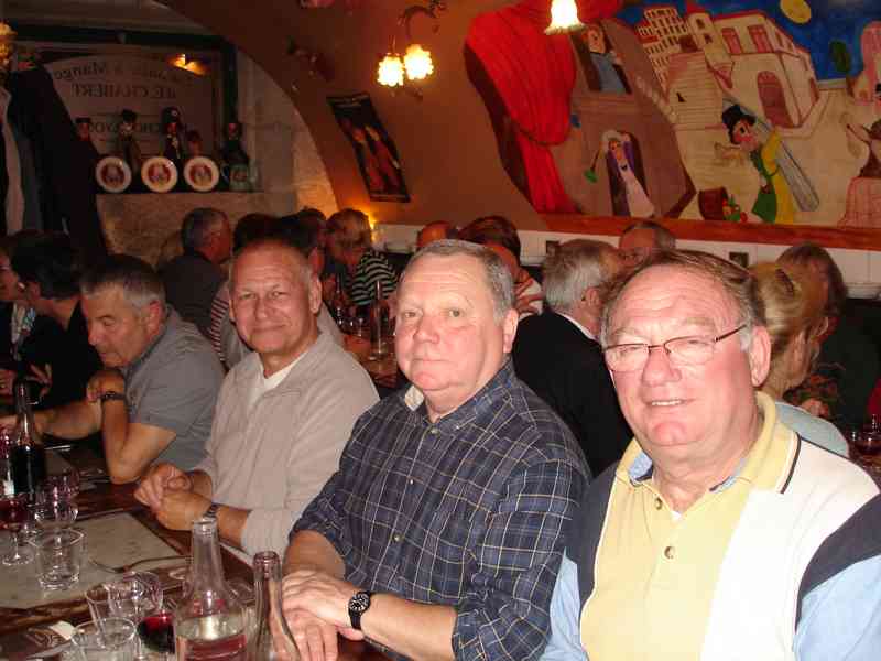 10_DSC02257 (Clement).jpg - ...